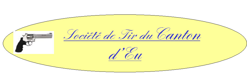 http://stceu.free.fr/stceu/img/TITRE%20PROVISOIRE%20copier.jpg